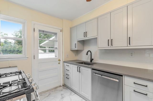 241 Windsor Ave, Westfield Town, NJ 07090
