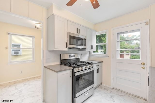 241 Windsor Ave, Westfield Town, NJ 07090