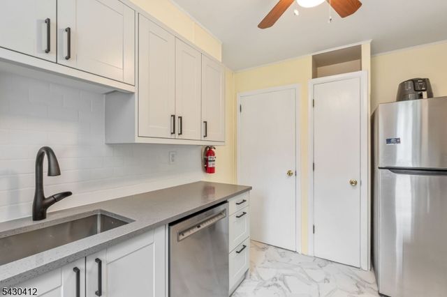 241 Windsor Ave, Westfield Town, NJ 07090
