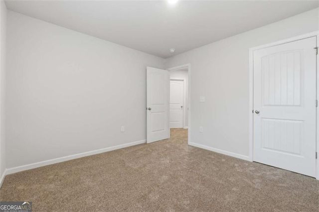 3220 Winding Waters Way, Powder Springs, GA 30127