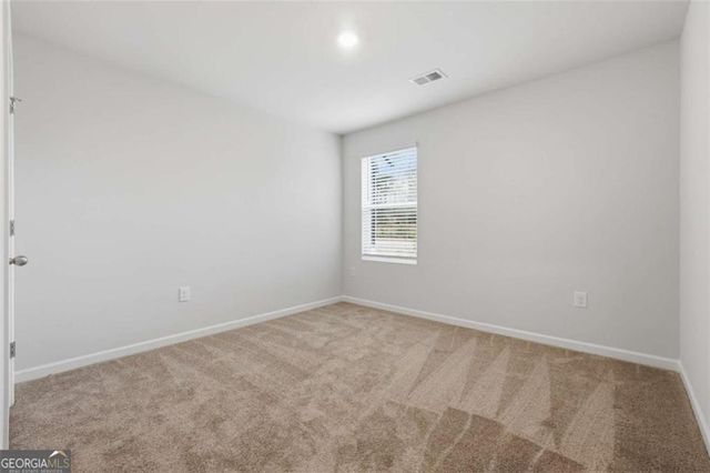 3220 Winding Waters Way, Powder Springs, GA 30127