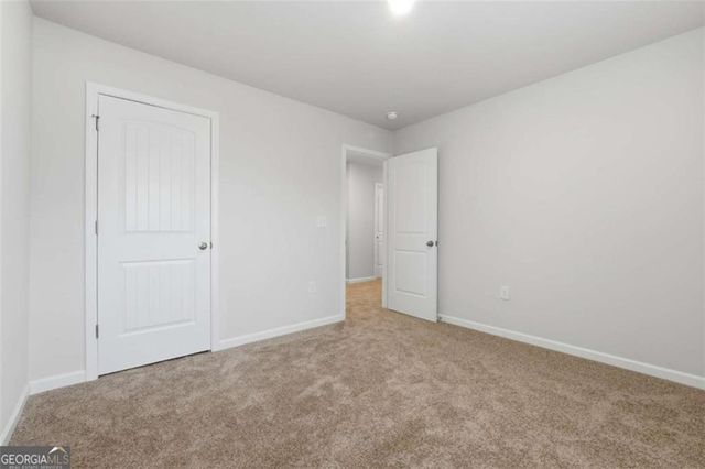3220 Winding Waters Way, Powder Springs, GA 30127
