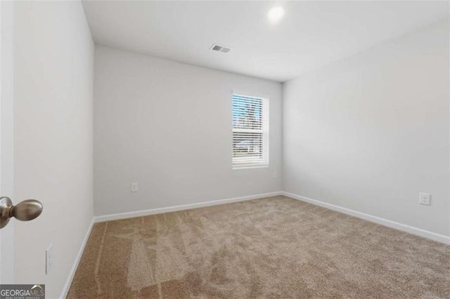 3220 Winding Waters Way, Powder Springs, GA 30127