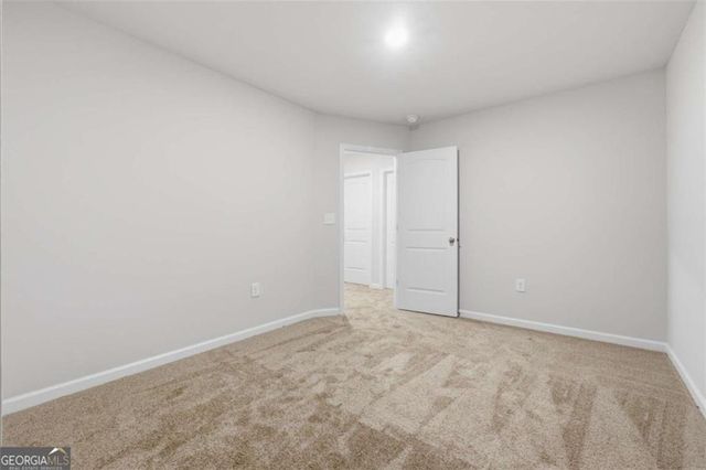 3220 Winding Waters Way, Powder Springs, GA 30127