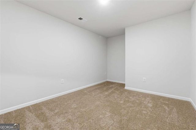 3220 Winding Waters Way, Powder Springs, GA 30127