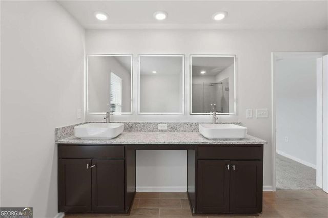 3220 Winding Waters Way, Powder Springs, GA 30127