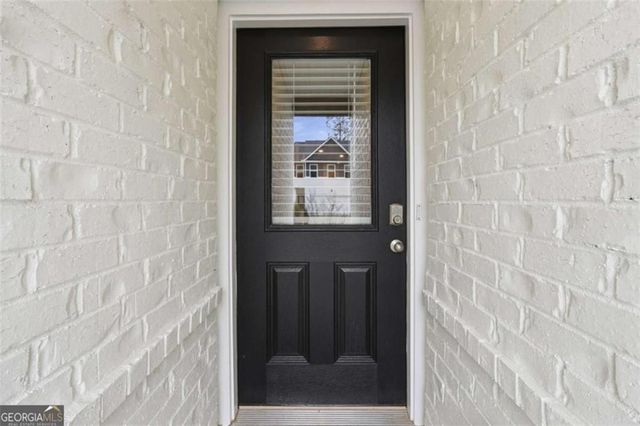 3220 Winding Waters Way, Powder Springs, GA 30127