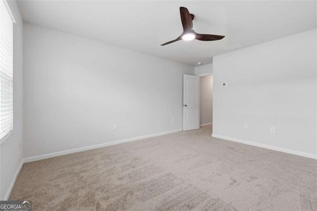 3220 Winding Waters Way, Powder Springs, GA 30127