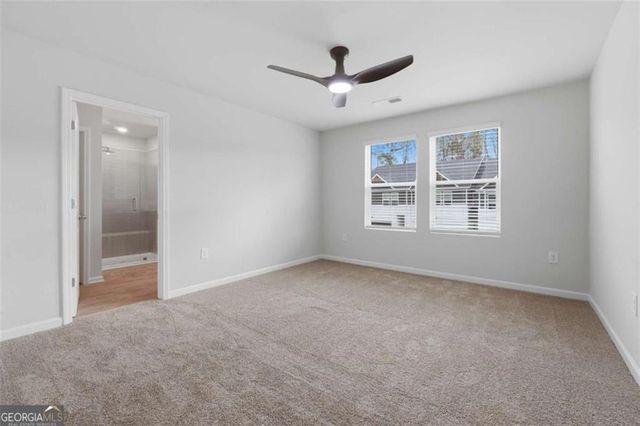 3220 Winding Waters Way, Powder Springs, GA 30127