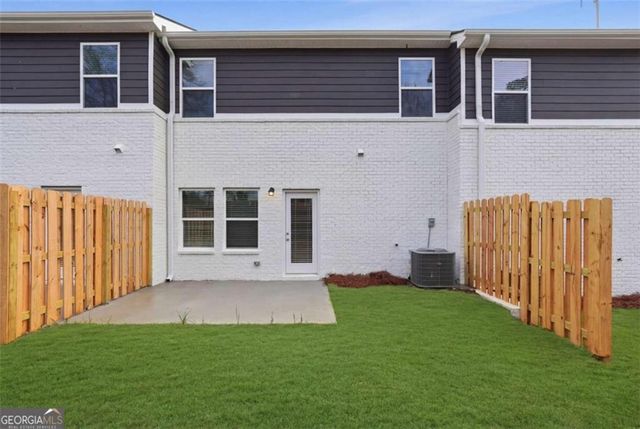 3220 Winding Waters Way, Powder Springs, GA 30127
