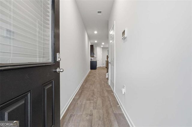3220 Winding Waters Way, Powder Springs, GA 30127