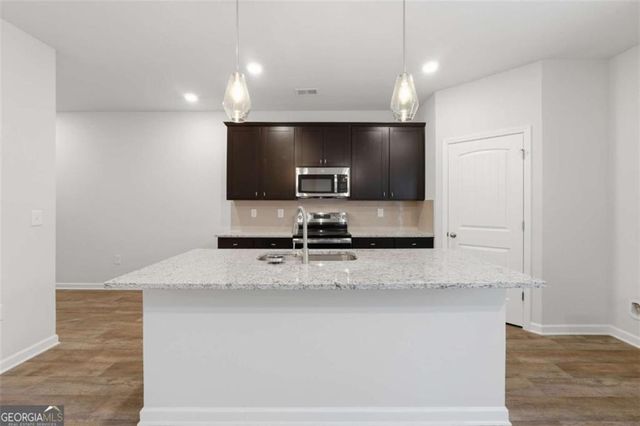 3220 Winding Waters Way, Powder Springs, GA 30127