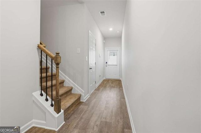 3220 Winding Waters Way, Powder Springs, GA 30127
