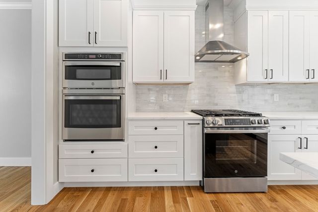 29 Thornton Street, Mendon, MA 01756