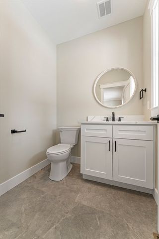 29 Thornton Street, Mendon, MA 01756