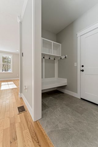 29 Thornton Street, Mendon, MA 01756