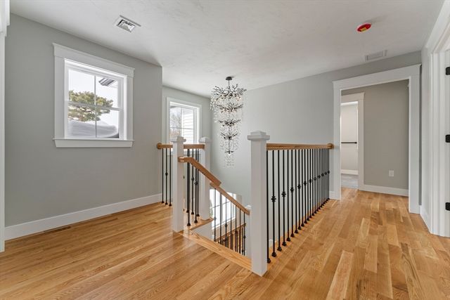 29 Thornton Street, Mendon, MA 01756