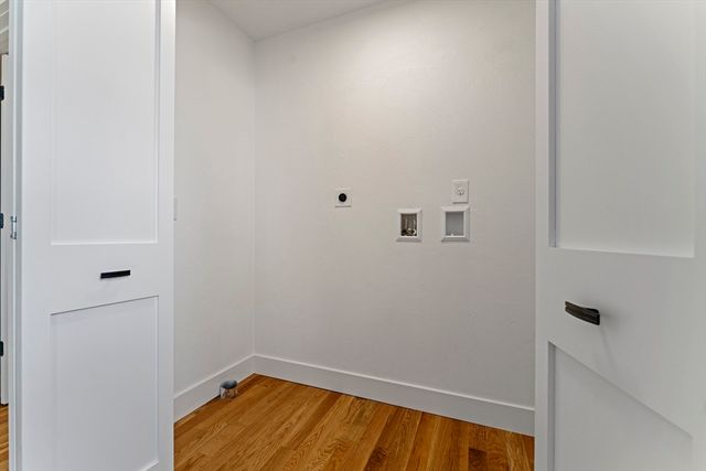 29 Thornton Street, Mendon, MA 01756