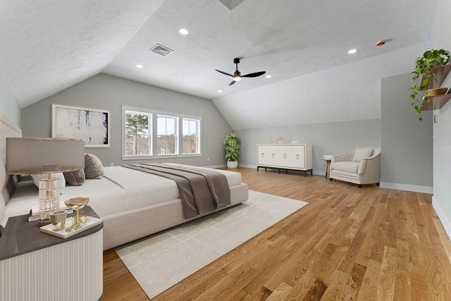 29 Thornton Street, Mendon, MA 01756