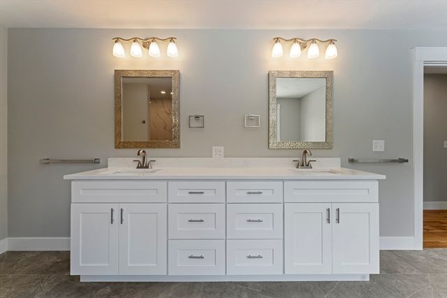 29 Thornton Street, Mendon, MA 01756