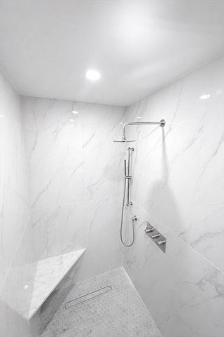 29 Thornton Street, Mendon, MA 01756