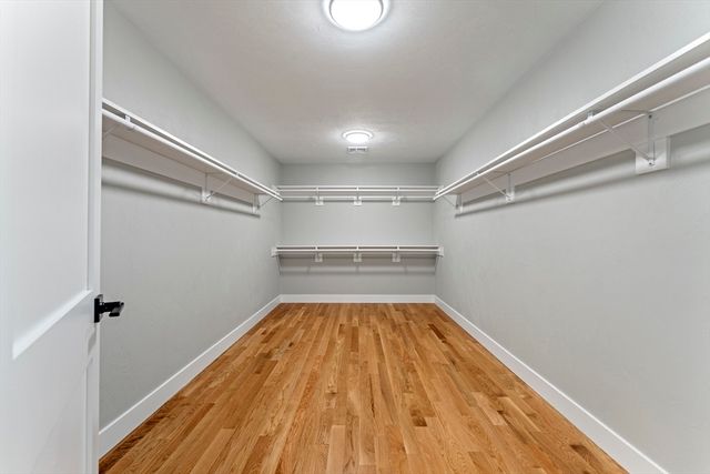 29 Thornton Street, Mendon, MA 01756