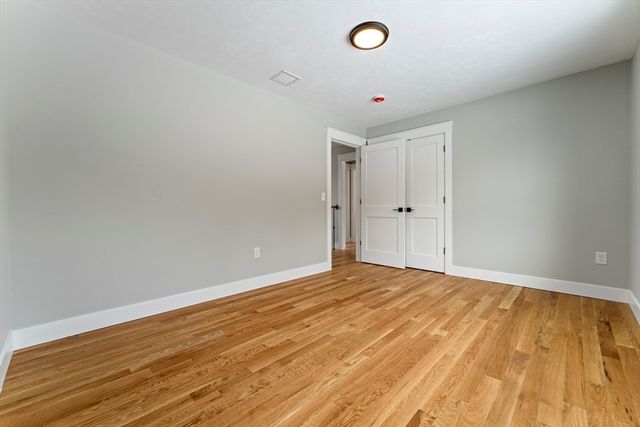 29 Thornton Street, Mendon, MA 01756