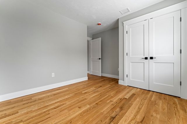 29 Thornton Street, Mendon, MA 01756