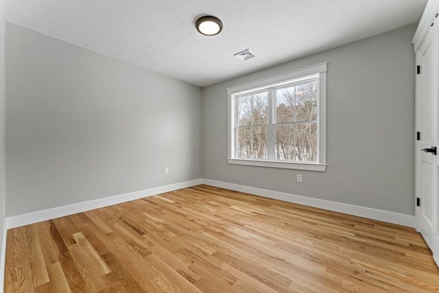 29 Thornton Street, Mendon, MA 01756