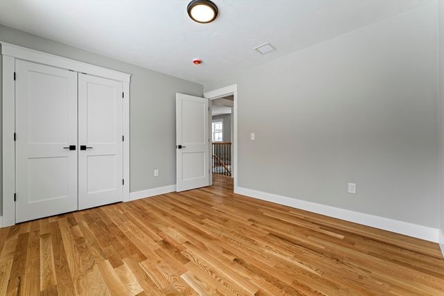 29 Thornton Street, Mendon, MA 01756