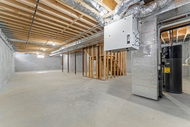 29 Thornton Street, Mendon, MA 01756