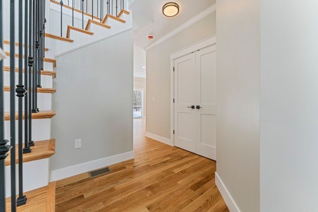 29 Thornton Street, Mendon, MA 01756