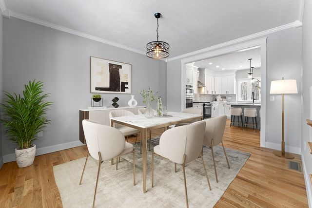 29 Thornton Street, Mendon, MA 01756