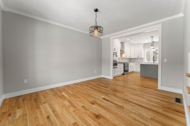 29 Thornton Street, Mendon, MA 01756