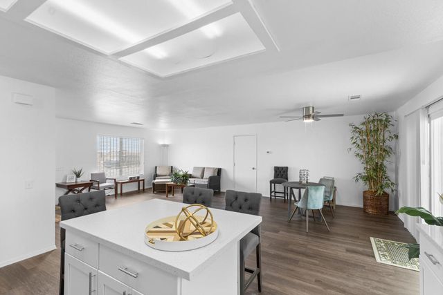 1064 Treasure Drive, Thermal, CA 92274