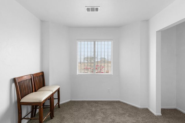 1064 Treasure Drive, Thermal, CA 92274