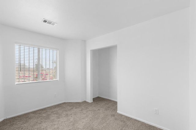 1064 Treasure Drive, Thermal, CA 92274