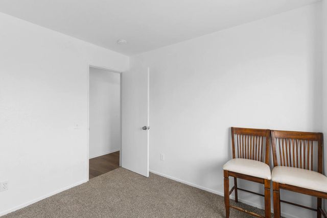 1064 Treasure Drive, Thermal, CA 92274