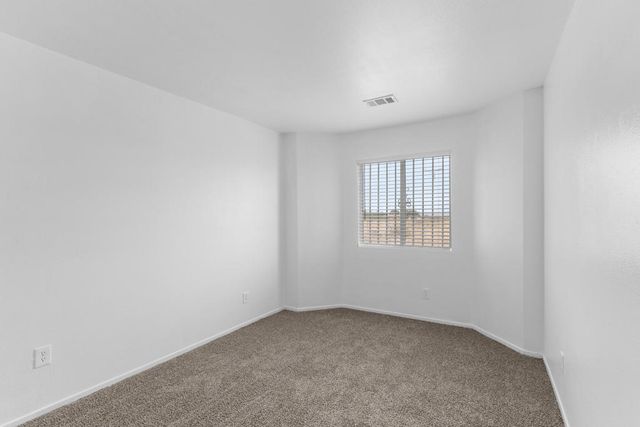 1064 Treasure Drive, Thermal, CA 92274