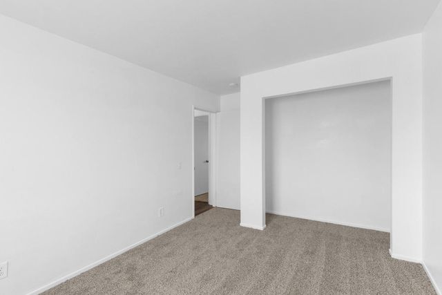 1064 Treasure Drive, Thermal, CA 92274