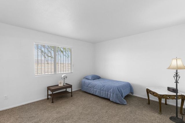 1064 Treasure Drive, Thermal, CA 92274