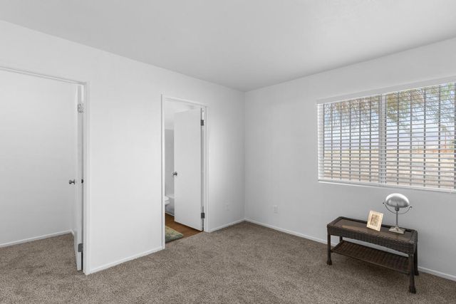 1064 Treasure Drive, Thermal, CA 92274