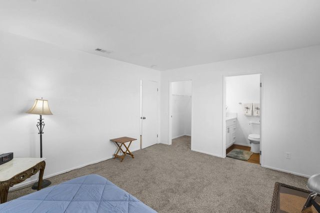 1064 Treasure Drive, Thermal, CA 92274