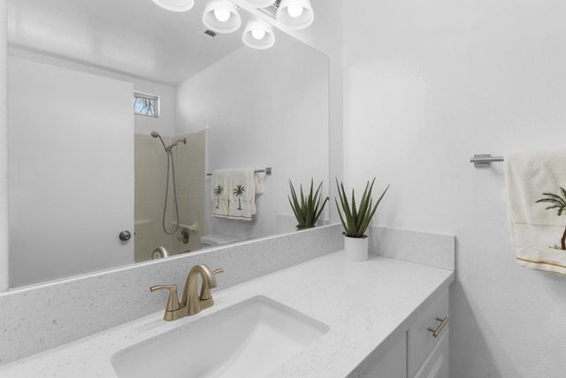 1064 Treasure Drive, Thermal, CA 92274