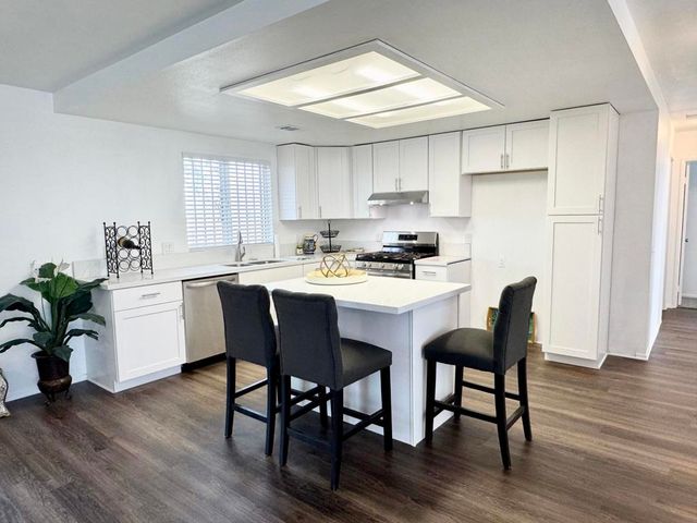 1064 Treasure Drive, Thermal, CA 92274