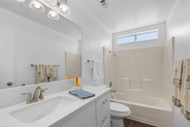 1064 Treasure Drive, Thermal, CA 92274