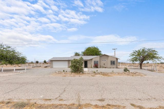 1064 Treasure Drive, Thermal, CA 92274