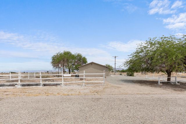 1064 Treasure Drive, Thermal, CA 92274