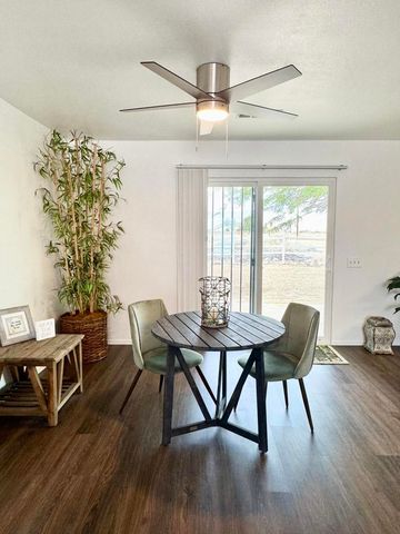 1064 Treasure Drive, Thermal, CA 92274