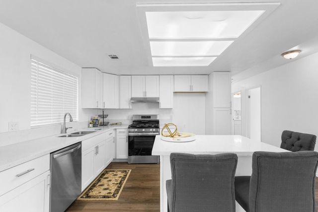 1064 Treasure Drive, Thermal, CA 92274